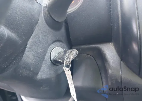 2012 Nissan Versa 1.6 S из США, поврежденный, VIN 3N1CN7AP3CL921254